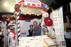 Clausmarkt.2018.0028