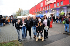 Clausmarkt.2018.0030