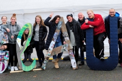 Clausmarkt.2018.0031