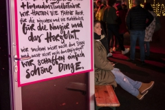 Clausmarkt.2019.0002