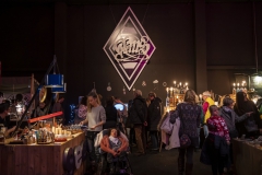 Clausmarkt.2019.0009