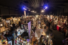 Clausmarkt.2019.0010
