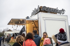 Clausmarkt.2019.0015