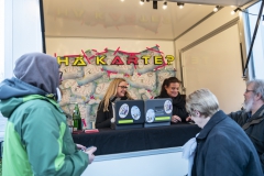 Clausmarkt.2019.0020