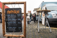 Clausmarkt.2019.0022