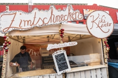 Clausmarkt.2019.0023