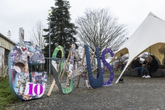 Clausmarkt.2019.0024
