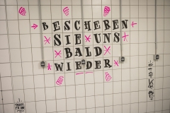Clausmarkt.2019.0027