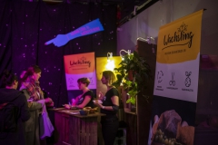 Clausmarkt.2019.0031