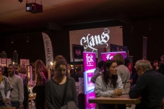 Clausmarkt.2019.0032
