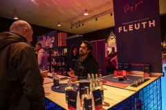 Clausmarkt.2019.0034