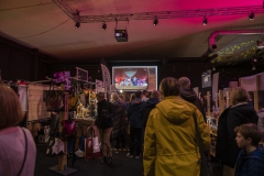 Clausmarkt.2019.0035