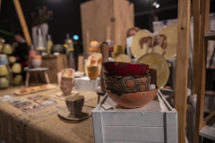 Clausmarkt.2019.0039