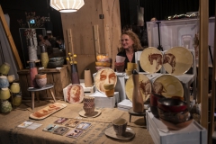 Clausmarkt.2019.0040