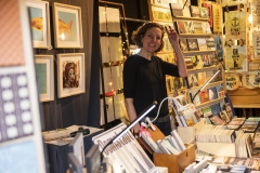 Clausmarkt.2019.0041