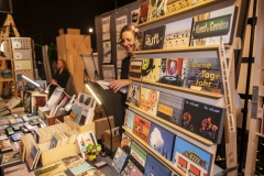 Clausmarkt.2019.0042