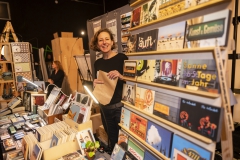 Clausmarkt.2019.0043