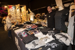 Clausmarkt.2019.0048