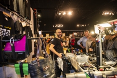 Clausmarkt.2019.0049
