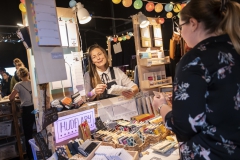 Clausmarkt.2019.0050