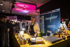 Clausmarkt.2019.0054