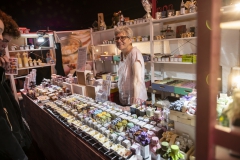 Clausmarkt.2019.0055