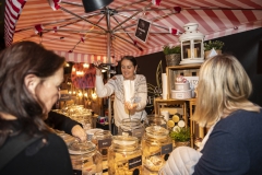 Clausmarkt.2019.0057