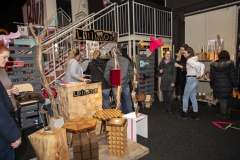 Clausmarkt.2019.0059