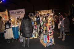Clausmarkt.2019.0060