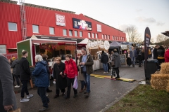 Clausmarkt.2019.0068