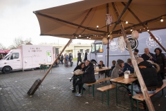 Clausmarkt.2019.0071