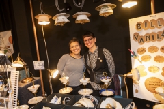 Clausmarkt.2019.0075