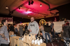 Clausmarkt.2019.0077