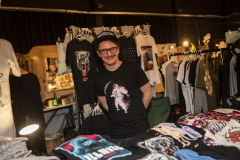 Clausmarkt.2019.0079