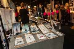 Clausmarkt.2019.0080