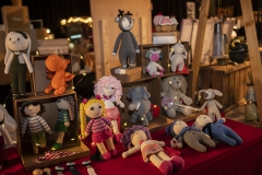 Clausmarkt.2019.0085