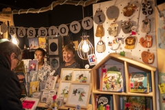 Clausmarkt.2019.0087