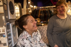 Clausmarkt.2019.0088