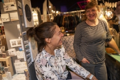 Clausmarkt.2019.0089