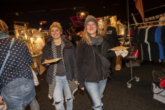 Clausmarkt.2019.0090