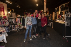 Clausmarkt.2019.0093