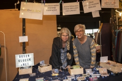 Clausmarkt.2019.0094