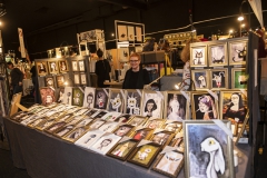 Clausmarkt.2019.0095