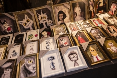 Clausmarkt.2019.0096