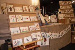 Clausmarkt.2019.0097