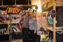 Clausmarkt.2019.0098