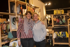 Clausmarkt.2019.0099