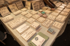Clausmarkt.2019.0101