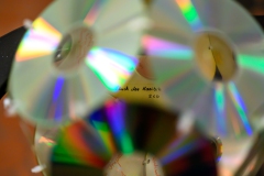 Claus Markt 2021 in der Kaiser-Friedrich-Halle in Mönchengladbach