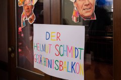 Claus 2022